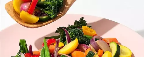Affordable Kitchen Upgrades: Ditch Plastics for Healthier Alternatives