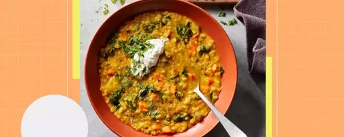 Unlocking Turmeric's Anti-Inflammatory Power: A Dietary Guide