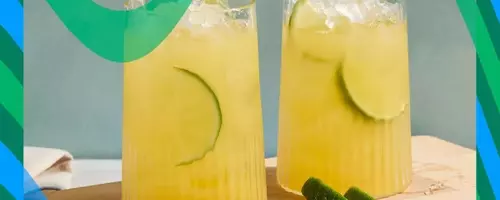 7 Beverages for Enhanced Brain Function and Overall Neurological Well-being