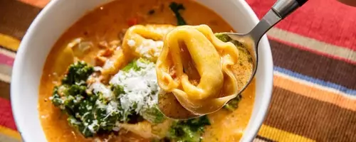 Beyond Squash: Hearty Fall Dinners for Cozy Evenings
