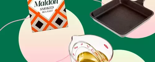 Affordable and Thoughtful White Elephant Gift Ideas for Under $10