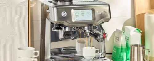 Essential Kitchenware: Top Cyber Monday Deals for Home Chefs