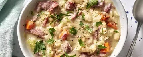 Top 10 Bean Recipes Loved by Serious Eats Readers
