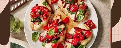 Beyond Salad: Innovative Culinary Uses for Vinegar