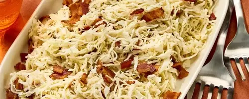 Festive and Healthy Holiday Feast: A Diabetes-Friendly Menu
