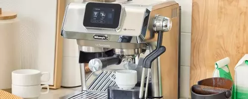 Unmissable Cyber Monday Kitchen Deals Recommended by Experts