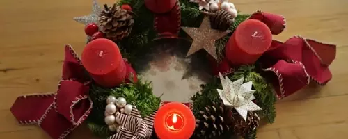Immigrant Communities Grapple with Fear During Advent Season