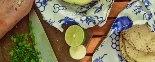 Essential Kitchen Upgrades to Minimize Microplastic Exposure