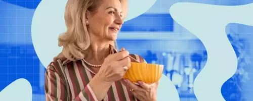 Top Cereal Choices for Stable Blood Sugar Levels