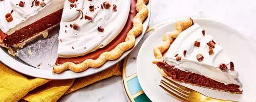 Cozy December Recipes: Editors' Picks for Warmth and Holiday Cheer