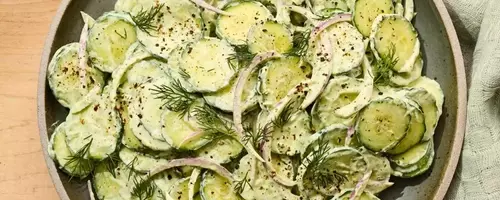 Top Recipes of 2025: A Culinary Review