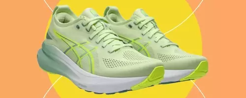Enhancing Every Stride: The Ultimate Guide to Comfortable and Supportive Sneakers