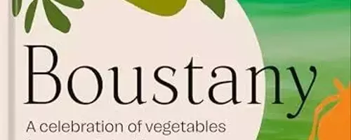 The Culinary Highlights of 2025: A Collection of Must-Have Cookbooks