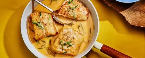 Festive Flavors: Your Ultimate Holiday Recipe Collection