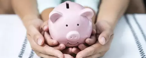 Securing Futures: The Transformative Power of Invest America Accounts
