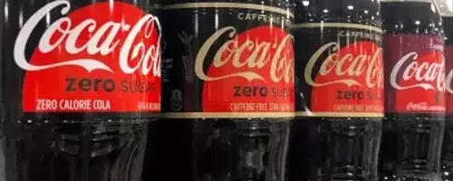 San Francisco Sues Major Food Companies Over Ultra-Processed Products
