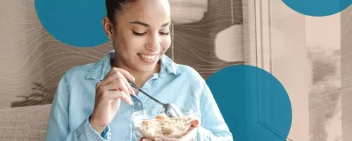 Enhance Your Oatmeal: The Benefits and Best Practices of Adding Flaxseeds