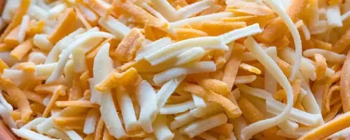 Nationwide Cheese Recalls Issued Due to Contamination Concerns