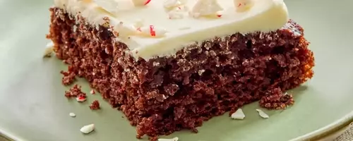 Effortless Holiday Desserts for Stress-Free Celebrations