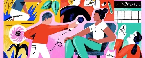 NPR Student Podcast Challenge 2026: A Celebration of American Narratives