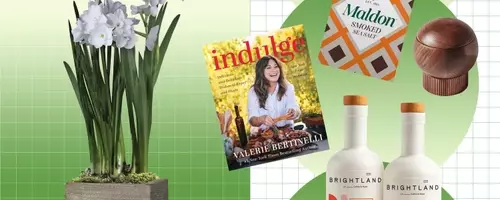Thoughtful Host Gifts for Every Occasion