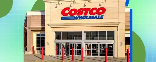 Top Frozen Appetizer Picks from Costco for Effortless Entertaining