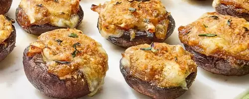 13 French Onion Recipes to Make This Fall