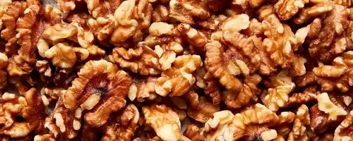 A Guide to 13 Delicious Nut Varieties and Their Culinary Uses