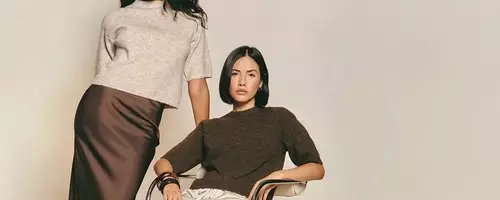 Winter Luxe Essentials: Your Guide to Effortless Seasonal Style