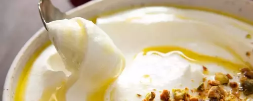 Effortless Holiday Appetizers: 10 Make-Ahead Recipes for Stress-Free Entertaining