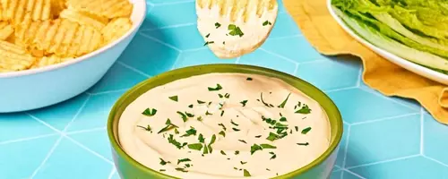 Top Appetizer Recipes for Festive Gatherings
