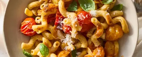22 Low-Calorie Dinners You Can Prepare in 15 Minutes or Less