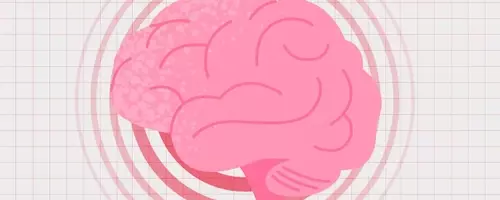 Choline Deficiency Linked to Increased Alzheimer's Risk