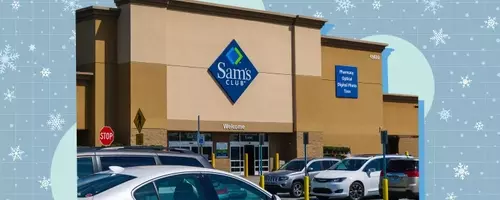 Top Sommelier Picks: Best Wines for Holiday Festivities at Sam's Club