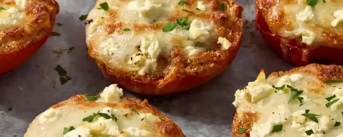Delicious Cheesy Vegetable Sides: Quick & Easy Recipes