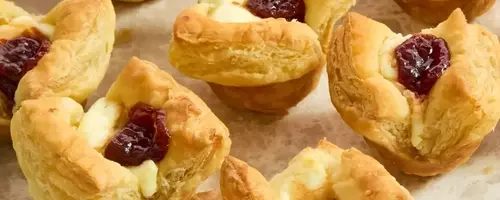 Delectable Holiday Appetizers: Elevating Your Festive Gatherings