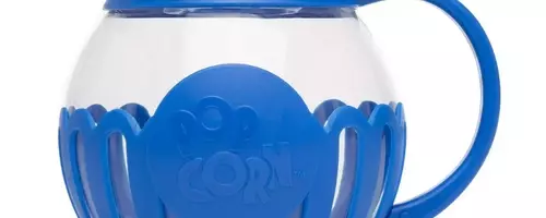 Top Picks: The Best Popcorn Makers and Accessories for a Perfect Snack