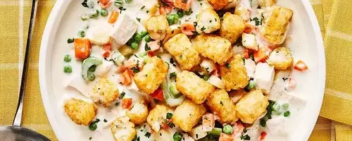 Top 14 Homemade Soups: Favorite Recipes for Any Occasion