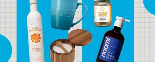 Top White Elephant Gifts Under $40: Steal-Worthy Finds for Every Holiday Exchange
