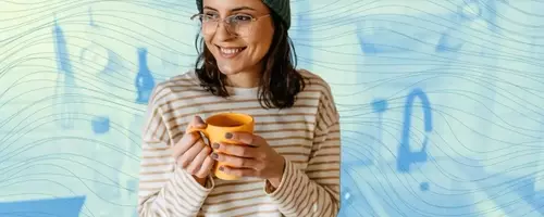 Top Teas for Blood Sugar Management