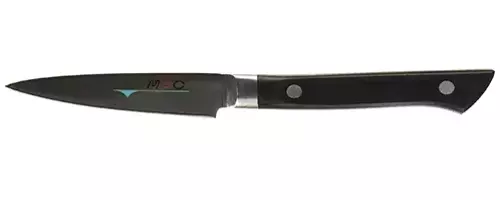 The Ultimate Guide to Paring Knives: Top Picks for Every Kitchen Task