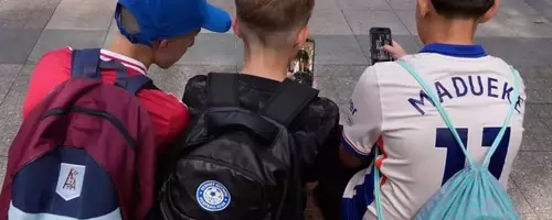 Australia Implements Social Media Ban for Minors Under 16