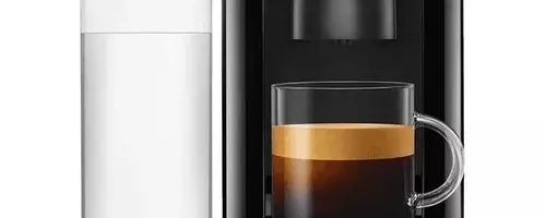 Essential Last-Minute Gifts for Food Lovers and Home Chefs