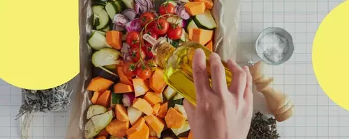 Avocado Oil and Cholesterol Management: A Comprehensive Guide