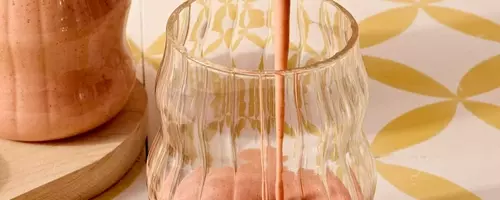 Quick and Fiber-Rich Breakfasts to Power Your Morning