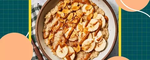 Revitalize Your Morning Routine: Discovering the Versatility of Quinoa Breakfast Bowls