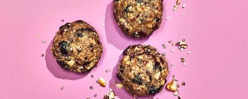 18 Delicious and Heart-Healthy Snacks to Reduce Inflammation