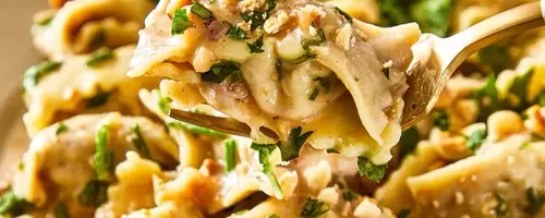 Top 10 Holiday Dishes for December Celebrations