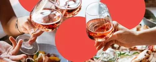 Weekend Habits That Can Elevate Your Blood Pressure