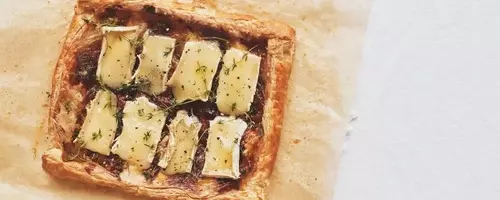 New Year's Eve Feast: Delicious Dinner Ideas to Welcome the New Year
